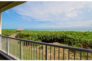4160 N Hwy A1A, Fort Pierce, FL 34949, Sold 07/01/20