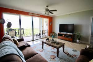 4160 N Hwy A1A, Fort Pierce, FL 34949, Sold 07/01/20