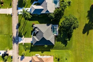 4465 11th Pl SW, Vero Beach, FL 32968, Sold 01/14/20