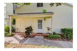 MLS# R10572336, Sebastian, Florida 32958