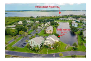 MLS# R10572336, Sebastian, Florida 32958