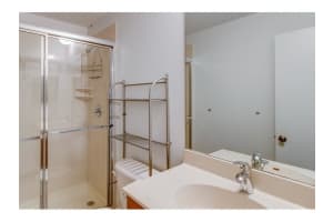 MLS# R10572336, Sebastian, Florida 32958