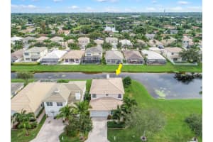 6814 Lantern Key Dr, Lake Worth, FL 33463, Sold 02/07/20