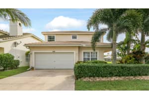 6814 Lantern Key Dr, Lake Worth, FL 33463, Sold 02/07/20