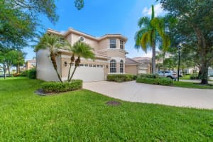 7141 NW 77th Pl, Parkland, FL 33067, Sold 12/13/19