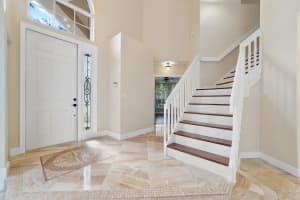 7141 NW 77th Pl, Parkland, FL 33067, Sold 12/13/19