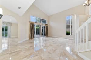 7141 NW 77th Pl, Parkland, FL 33067, Sold 12/13/19