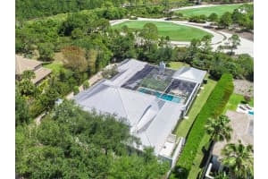 9849 SE Sandpine Ln, Hobe Sound, FL 33455, Sold 02/18/20