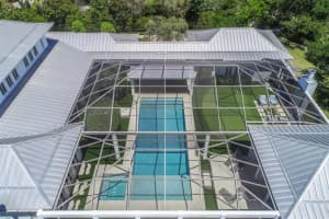 9849 SE Sandpine Ln, Hobe Sound, FL 33455, Sold 02/18/20