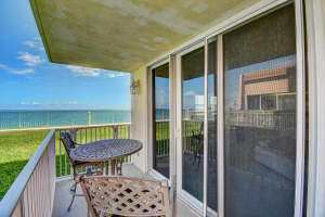 3540 S Ocean Blvd, South Palm Beach, FL 33480, Sold 05/29/20