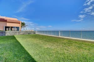 3540 S Ocean Blvd, South Palm Beach, FL 33480, Sold 05/29/20