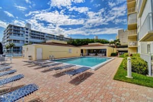 3540 S Ocean Blvd, South Palm Beach, FL 33480, Sold 05/29/20