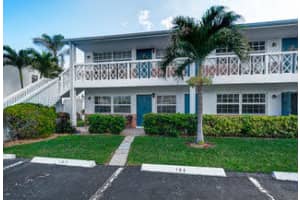 6104 N Ocean Blvd, Ocean Ridge, FL 33435, Sold 07/10/20