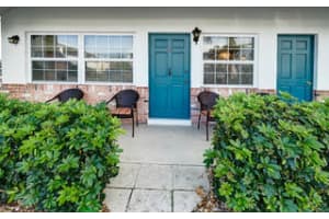 6104 N Ocean Blvd, Ocean Ridge, FL 33435, Sold 07/10/20