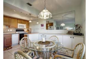 6104 N Ocean Blvd, Ocean Ridge, FL 33435, Sold 07/10/20