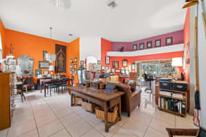 1894 Grantham Ct, Wellington, FL 33414, Sold 12/31/19