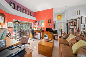 1894 Grantham Ct, Wellington, FL 33414, Sold 12/31/19