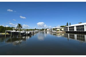 200 N El Mar Dr, Jensen Beach, FL 34957, Sold 03/12/20