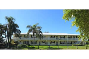 200 N El Mar Dr, Jensen Beach, FL 34957, Sold 03/12/20