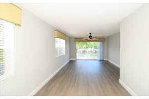 200 N El Mar Dr, Jensen Beach, FL 34957, Sold 03/12/20