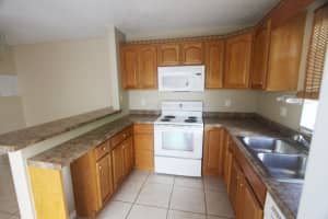 1440 N Lawnwood Cir, Fort Pierce, FL 34950, Sold 01/22/20