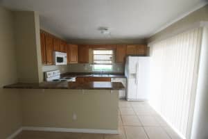 1440 N Lawnwood Cir, Fort Pierce, FL 34950, Sold 01/22/20