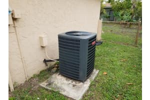 1434 Brian Way, West Palm Beach, FL 33417, Sold 12/18/19