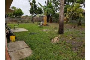 1434 Brian Way, West Palm Beach, FL 33417, Sold 12/18/19