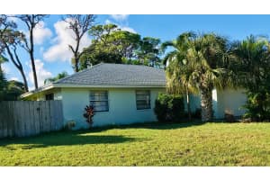 3900 NW 10th St, Delray Beach, FL 33445, Sold 02/24/20