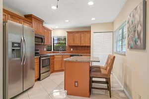 3900 NW 10th St, Delray Beach, FL 33445, Sold 02/24/20