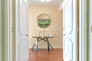2800 S Ocean Blvd, Boca Raton, FL 33432, Sold 03/11/20