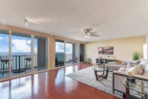 2800 S Ocean Blvd, Boca Raton, FL 33432, Sold 03/11/20