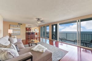 2800 S Ocean Blvd, Boca Raton, FL 33432, Sold 03/11/20