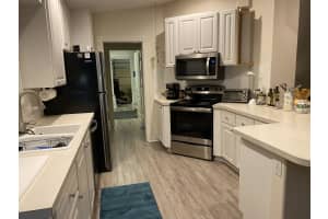 3668 SE Big Bend Terrace, Hobe Sound, FL 33455, Sold 10/30/20