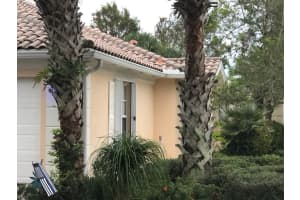 3668 SE Big Bend Terrace, Hobe Sound, FL 33455, Sold 10/30/20