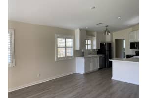 3668 SE Big Bend Terrace, Hobe Sound, FL 33455, Sold 10/30/20