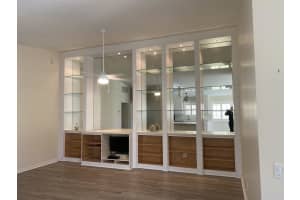 3668 SE Big Bend Terrace, Hobe Sound, FL 33455, Sold 10/30/20