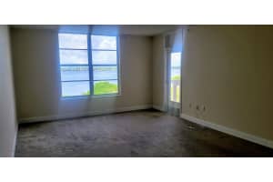 3450 S Ocean Blvd, Palm Beach, FL 33480, Sold 03/06/20