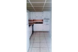 3450 S Ocean Blvd, Palm Beach, FL 33480, Sold 03/06/20