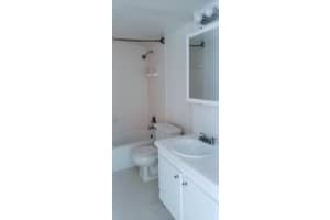 3450 S Ocean Blvd, Palm Beach, FL 33480, Sold 03/06/20