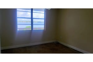 3450 S Ocean Blvd, Palm Beach, FL 33480, Sold 03/06/20