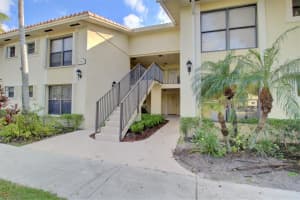 1453 Lake Crystal Dr, West Palm Beach, FL 33411, Sold 02/04/20