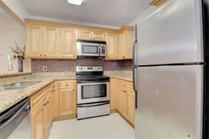 1453 Lake Crystal Dr, West Palm Beach, FL 33411, Sold 02/04/20