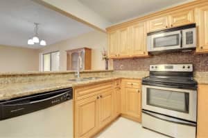 1453 Lake Crystal Dr, West Palm Beach, FL 33411, Sold 02/04/20