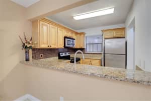 1453 Lake Crystal Dr, West Palm Beach, FL 33411, Sold 02/04/20