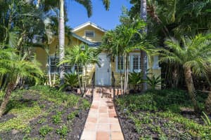 619 Palm St, West Palm Beach, FL 33401, Sold 12/04/19