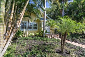 619 Palm St, West Palm Beach, FL 33401, Sold 12/04/19