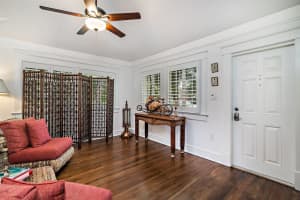 619 Palm St, West Palm Beach, FL 33401, Sold 12/04/19