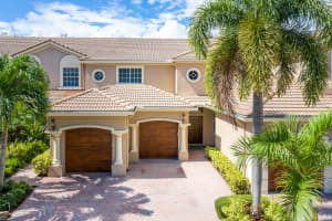 16075 Sims Rd, Delray Beach, FL 33484, Sold 01/02/20