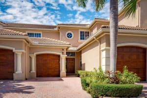 16075 Sims Rd, Delray Beach, FL 33484, Sold 01/02/20